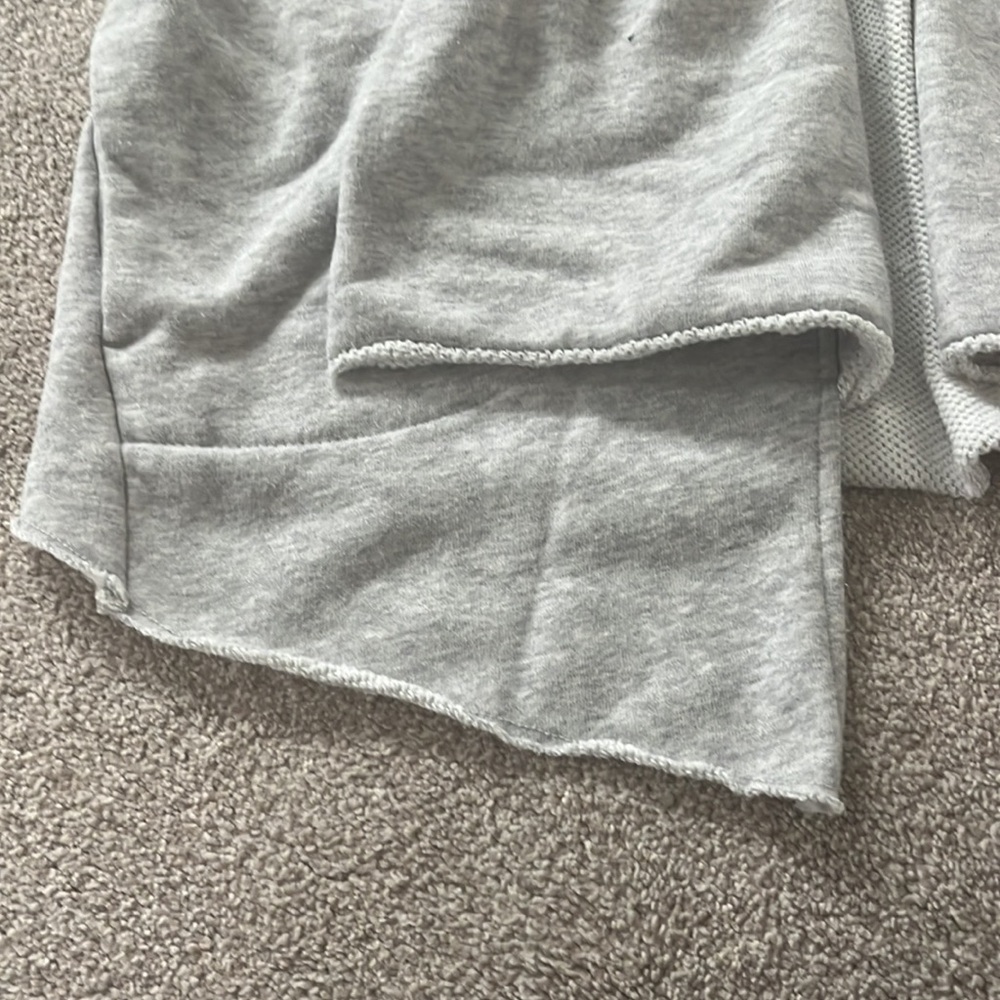 Womens Athleta Cardigan Med - Picture 5 of 8